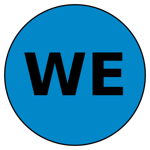 WanderlustExperts